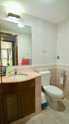 The Bayshore (D16), Condominium #163086072
